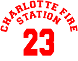 Station 23